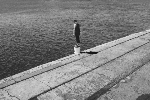 Nadia Sarwar | PICDIT #photo #photography