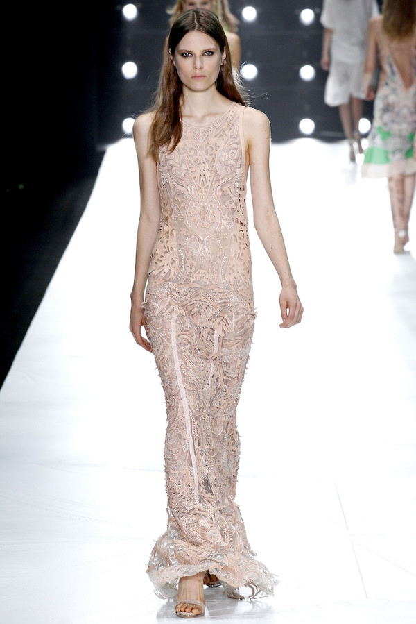 The best of Roberto Cavalli, ssÂ 13 Wildfox inspiration for artists Inspiration for artists from Wildfox Couture #cavalli #roberto