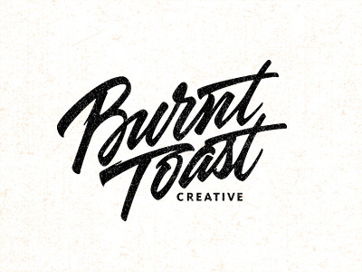 About the author of this post #type #logo #typography