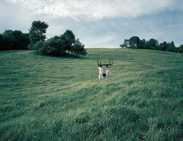 Creative Photography by Ljubodrag Andric #inspiration #creative #photography