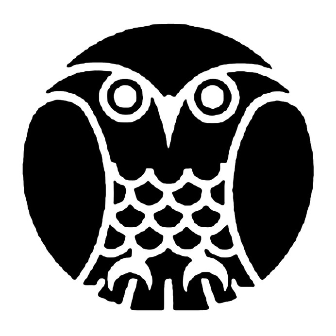 IoE1Ei6.jpg 1,000×1,000 pixels #logo
