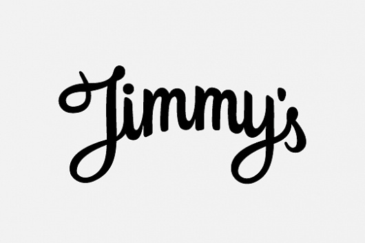 JI0012.jpg (540×360) #font #lettering #script #typography