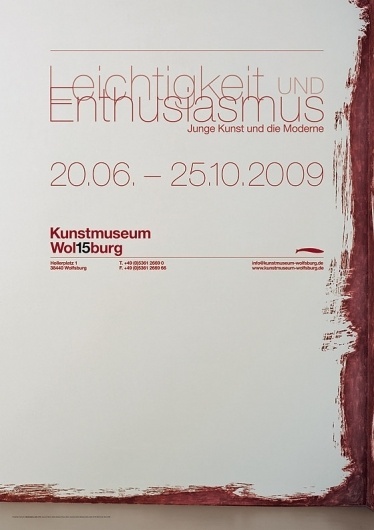 ​D​O​U​B​L​E​S​T​A​N​D​A​R​D​S​.​N​E​T #printed #poster #matter