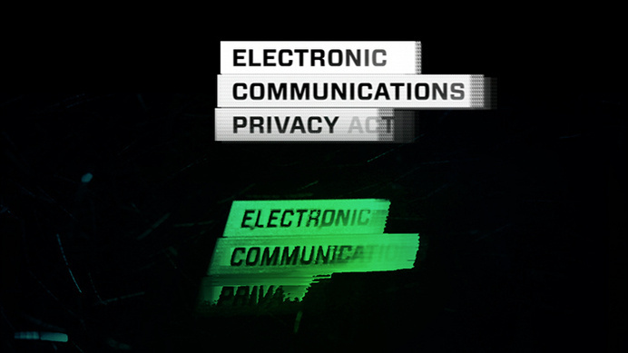 Process_ECP_01.jpg #motiongraphic