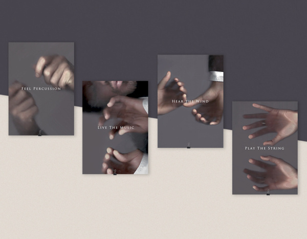 Toca Primer Palau #mzar #steven #classical #poster #hands #music #musician #barcelona #scan #can #scanning