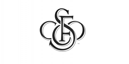 FS&Co @ Freelance Graphic Designer, Cape Town, South Africa, Logo Designer, Typography, Illustration #logo #branding #identity