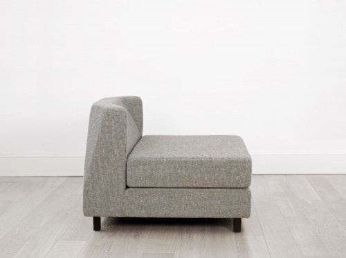 Ear Sofa by St-Ely #furniture #sofa #minimal