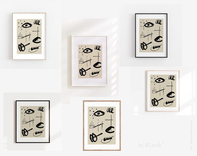 《 Trippy 》Printable Poster Prints Art. Buy: https://www.etsy.com/listing/697936085/trippy-printable-prints-art-wall-frame - #prints #printable #art #poster #Printed #printedart #walldecor #wallart #wallprints #wallposter #homedecor #homewares #frame #printableart #printableprints #interiors #interiordecor #etsy #etsyseller #etsysale #etsyshop #shop #onlineshopping #onlinestore #shopping #interiorart #wallframe #gift #style #fashion #holidaygift #canvasart #digitalprints #printsposter #posterart #posterdesign #wallhangings