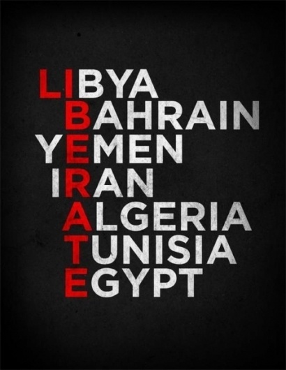 GtZ0w.jpg (475×614) #liberate