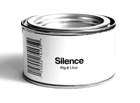 FFFFOUND! #design #graphic