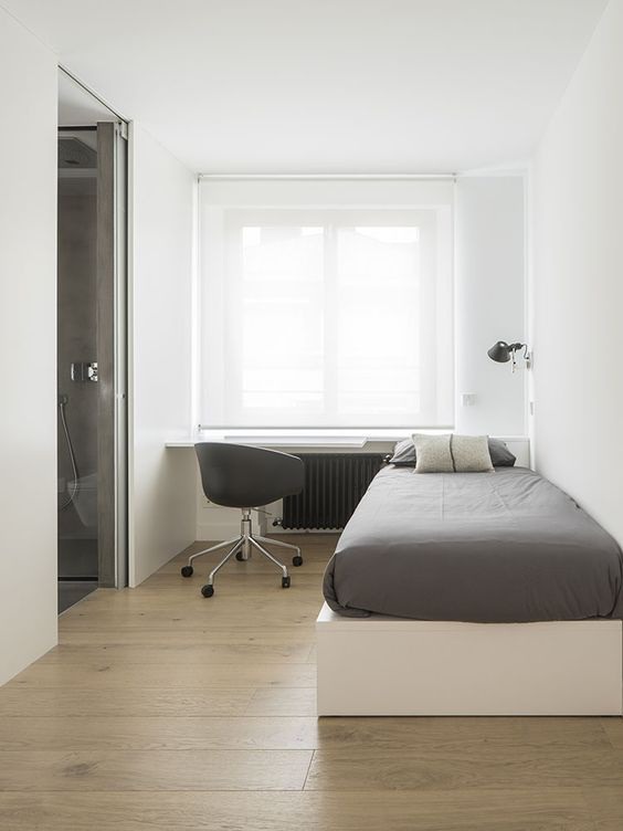 BlacktoLight de Susanna Cots (23)