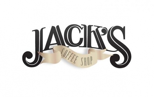 Typography by Andrei D. Robu | Cuded #robu #andrei #d #typography