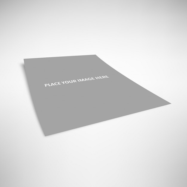 Porter presentation design Free Psd. See more inspiration related to Poster, Mockup, Design, Template, Web, Presentation, Website, Web design, Mock up, Poster template, Poster design, Templates, Website template, Page, Mockups, Up, Sheet, Web template, Web page, Realistic, Real, Web templates, Mock ups, Mock, Porter and Ups on Freepik.