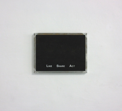 Joachim Coucke | PICDIT #text #design