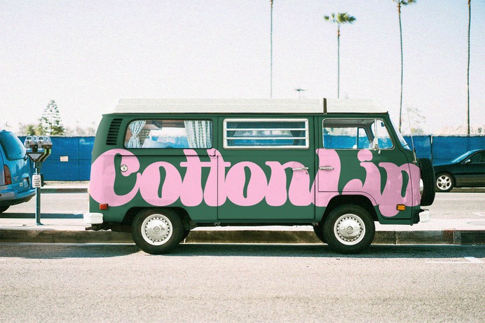Joshua_Lepley_Design_NYC_CottonLip_VW_Mockup_C1.png