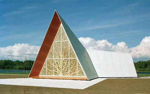 lilja chapel1.jpg #renderings #architecture #chapels