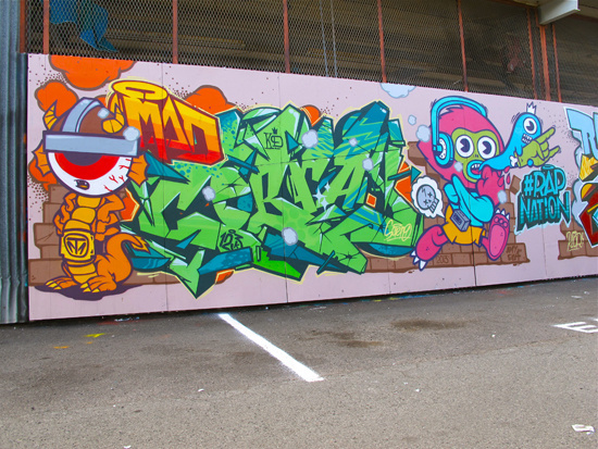 123Klan Amour, violence, gloire et talent #et #talent #gloire #violence #123klan #amour