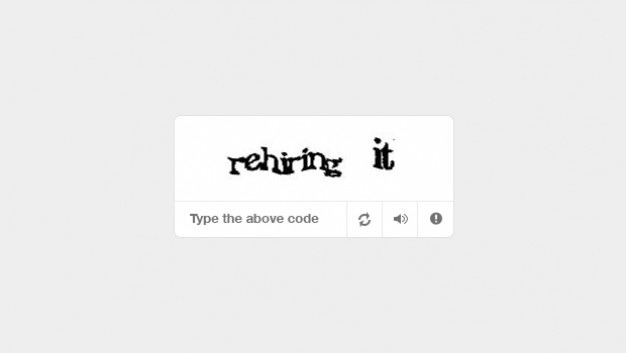Automatic captcha psd template Free Psd. See more inspiration related to Template, Psd, Users, Horizontal, Automatic and Captcha on Freepik.