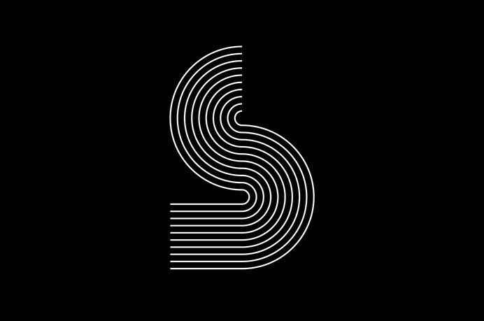 Spin — Miscellaneous Logos #dd