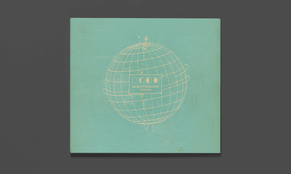 TenYears_0001_Back.jpg #album #globe #map #record #vintage #art