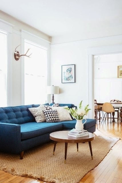 my scandinavian home #casa