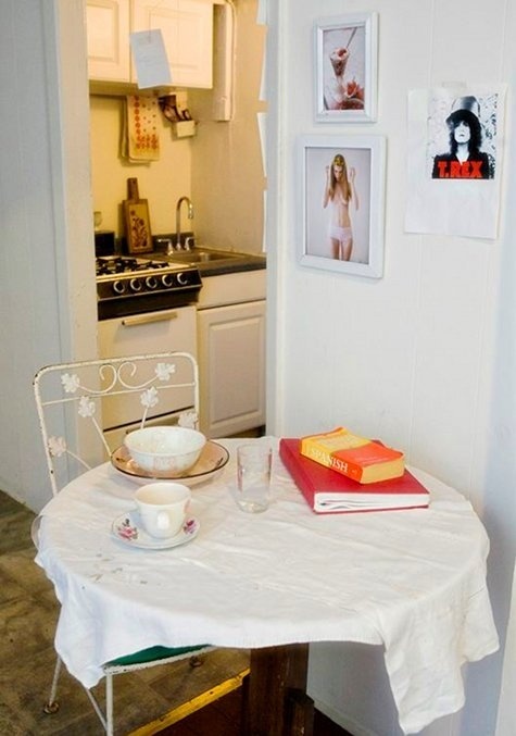 esther1 #interior #design #decor #deco #decoration