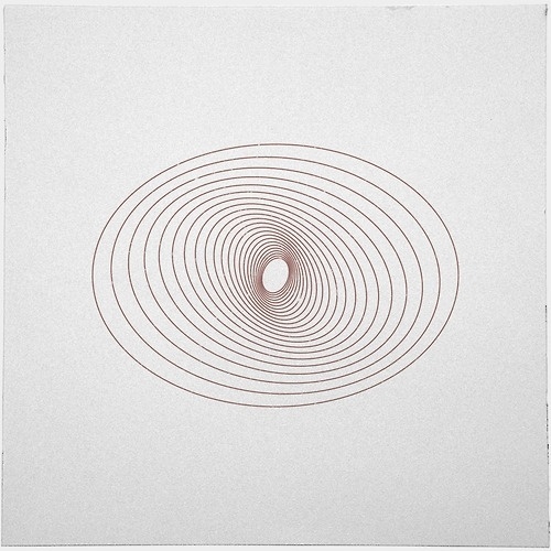 Geometry Daily #abstract #geometry #print #geometric #poster