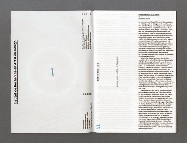 Alex_Dujet_Arcademi_i21 #typography