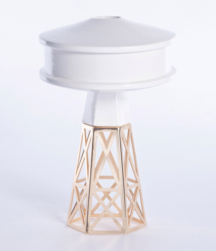 industry ceramic vase porcelain design product www.mindsparklemag.com