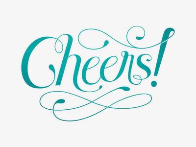 lettering, hand, drawn, type, typography