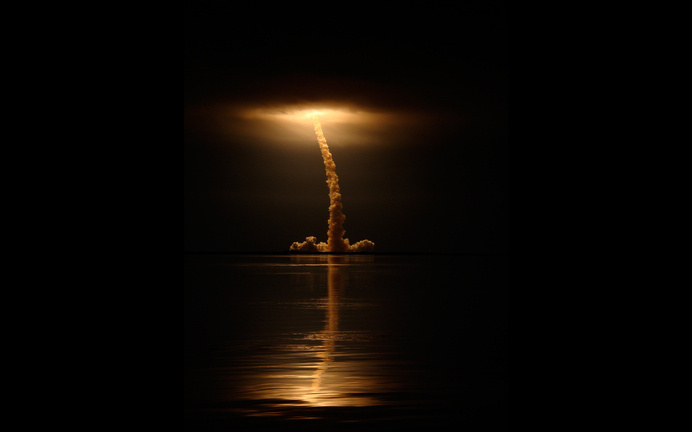 image asset #spaceship
