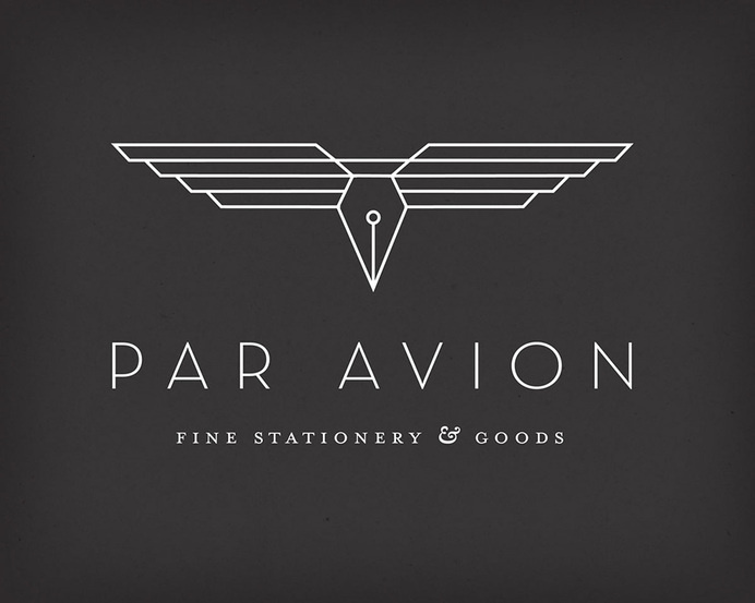 Lacy Kuhn via www.mr-cup.com #logo #minimal