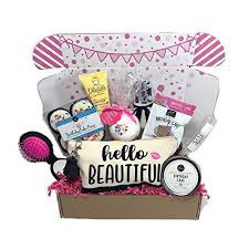 Image result for gift for her