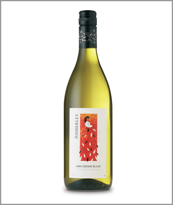 amberley #packaging