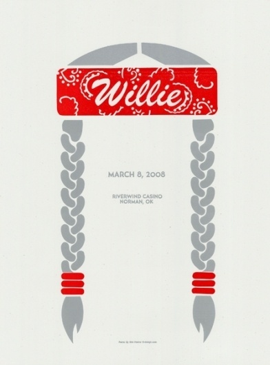 94293.jpg (JPEG Image, 444x600 pixels) #minimal #poster