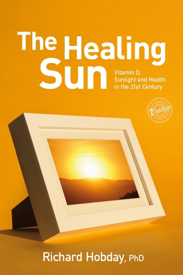 The Healing Sun #creative #book #jose #cover #llopis #art