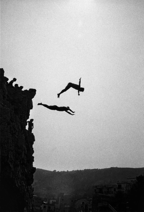 Hold Your Breath #dive
