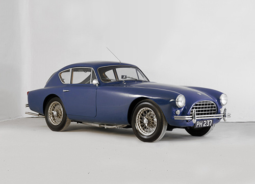 8/113 #car #vintage