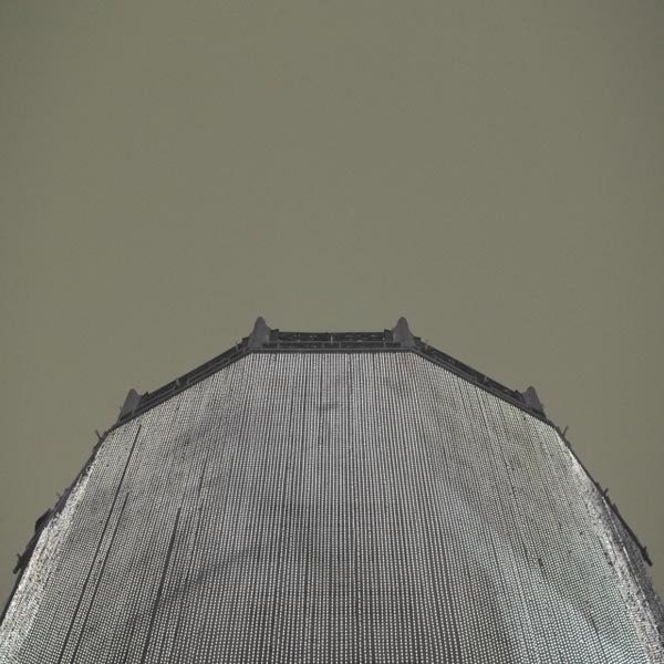 Architecture Photography by Garmonique #photography