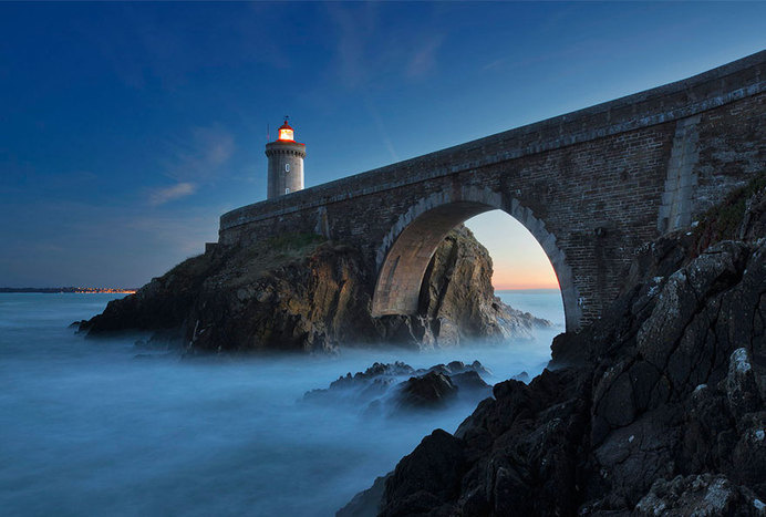 amazing-lighthouse-landscape-photography-4 #photography #lighthouse