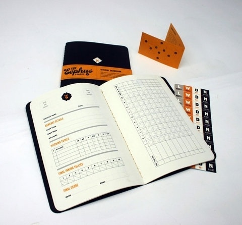 FFFFOUND! | Graphic-ExchanGE - a selection of graphic projects #design #graphic