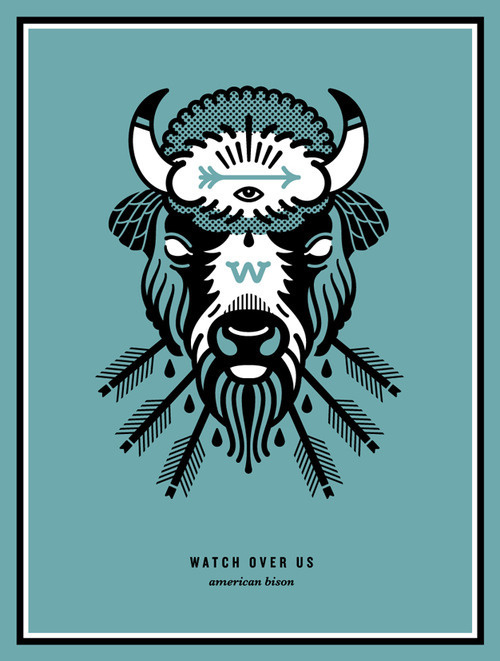 Finally updated my site with all the work from my #beeteeth #poster