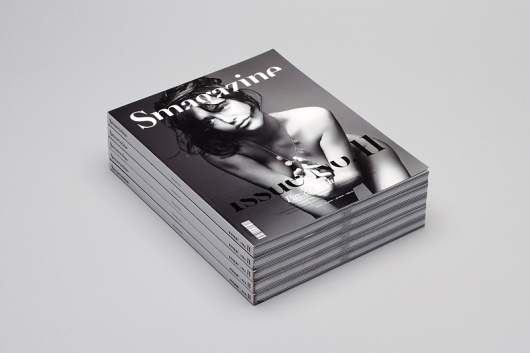 NR2154 #editorial #typography