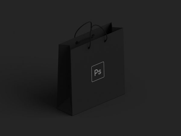 All free Mockups | MockupWorld - Part 2