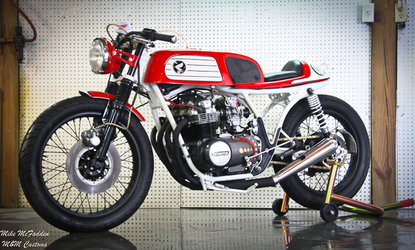 M #honda #moto #motorcycle