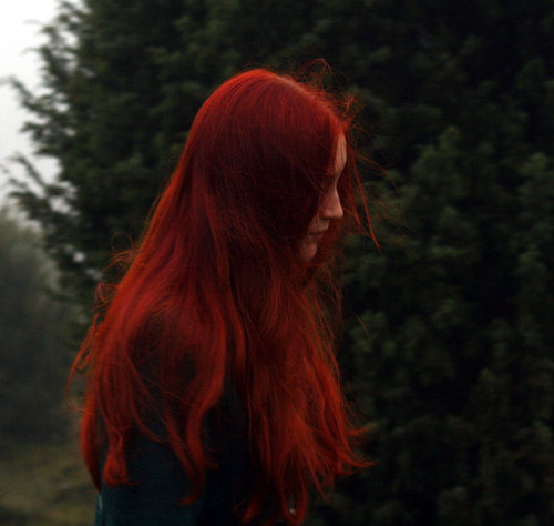 hair #hair #bodies #people