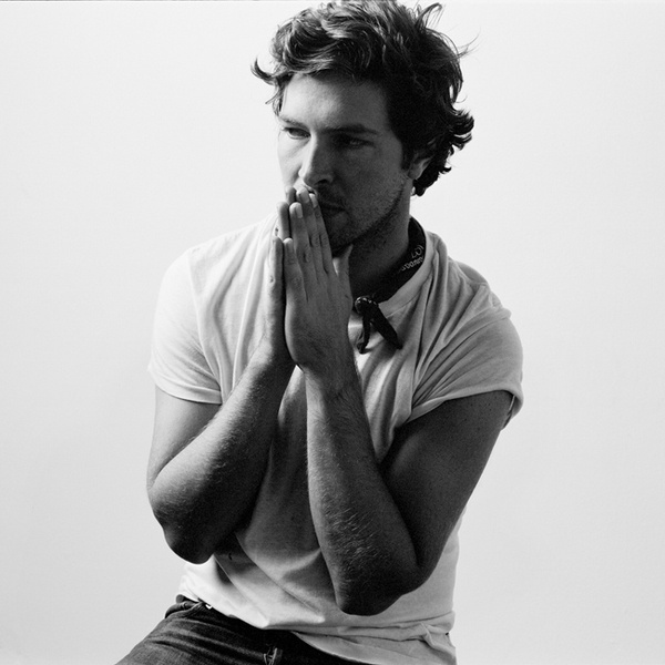 Matt Wertz #white #black #and