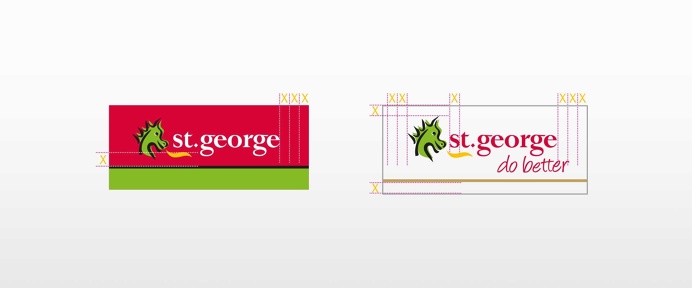 brand style guide