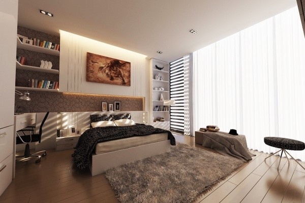 #bedroom #design #decor #interior ,interior design image, interior design photo, interior design picture,bedroom design,bedroom decor,bedroo