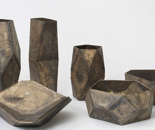 Protein® Feed | Helmrinderknecht #gallery #helmrinderknecht #show #artist #berlin